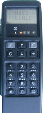 C3 H&ouml;rer