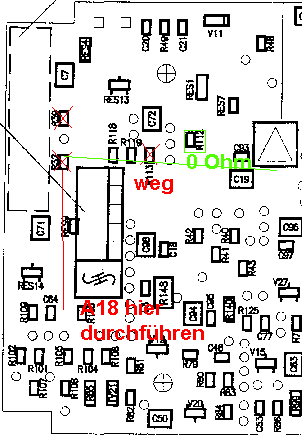C4 Logic R&uuml;ckseite