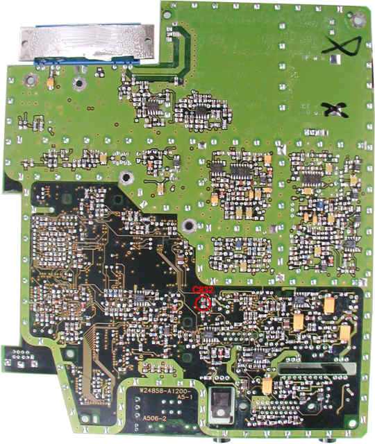 R&uuml;ckseite C5