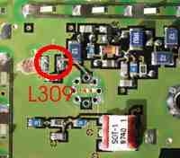 L309