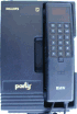 PortyUmbau