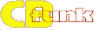 CB-Funk
