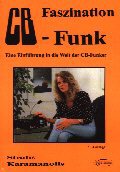 Faszination CB-Funk