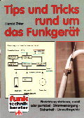 Tips und Tricks rund um das Funkger�t
