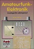 Amateurfunk-Elektronik