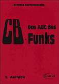 Das ABC des CB-Funks
