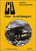 CB-Funk f�r Anf�nger