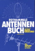 Rothammel's Antennenbuch