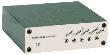 TNC-PK-1200