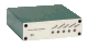 Packet Radio