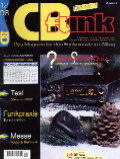 CB-Funk 12/98