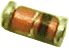 BA682, Siemens