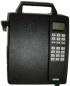 Siemens C5